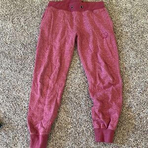 Ivory Ella  joggers